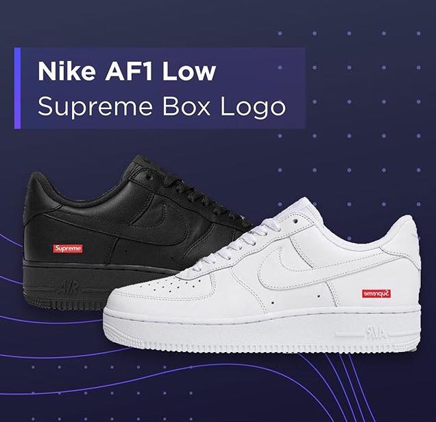 1744302959912036.jpg 89362227_209942467078910_5218830266201538560_n.jpg